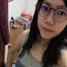 Nicole Hung - @nicolehung2 - TikTok