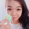 Nicole Hung - @nicole861128 - TikTok