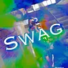 Nicole Hung - @30297459769 - TikTok