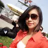 nicole hung - @30269660481 - TikTok