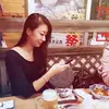 Nicole Hung - @30919899497 - TikTok