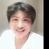 Nicole Hung - @2184490546 - TikTok