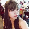 Nicole Hung - @litii88 - TikTok