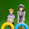 Nicole Hung - @nicole.hung0 - TikTok