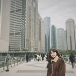 Nicole Hung - @nicole_0808_ - Instagram