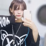 Nicole Hung - @a8603_nic - Instagram