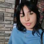 Nicole Hung - Facebook