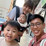 Nicole Hung - @nic0leh16 - Instagram