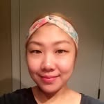 Nicole Hung - @nicole_hungpeiyu - Instagram