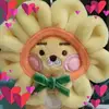 Nicole Hung - @nicole.hung60 - TikTok