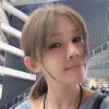 台中幸運房仲～幸運女孩🍀 - @nicole_hung - TikTok