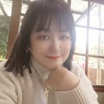 秀惠 - @nicolehung0322 - Instagram