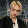 nicolehung0523 - @nicolehung0523 - TikTok
