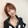 ❤️跟著妮可走❤️ - @nicolehung_0927888 - TikTok