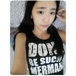 ★ - @nicolehung_ - Instagram