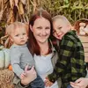 Nicole Hunsicker832 - @nkhunsicker - TikTok