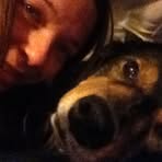 Nicole Hunsicker - Facebook