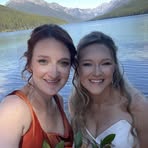 Nicole Hunsicker - Facebook