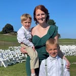 Nicole Hunsicker - @nkhunsicker - Instagram