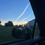 Nicole Hunsicker - Facebook