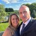 Nicole Noll - Facebook