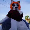 nicole husker - @nicole.husker - TikTok