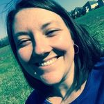 Nicole Orlousky Hunsicker - @nicmama4 - Instagram