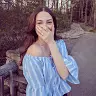 Nik Renee - @nikolehunsucker - TikTok