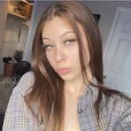 Nikki Hunsicker - Facebook