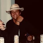 Nicolai Hunstad - @nicolaihunstad - Instagram