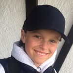 Nicolai Hunstad - Facebook