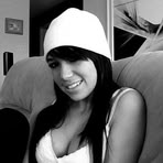 Nicole Hunstad - Facebook
