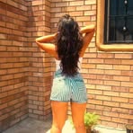Nicole Hunstad - Facebook