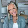 Nicole Huntsman - @nicolehuntsman2 - TikTok