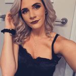 Nicole Healey - @nicole_hunterr - Instagram
