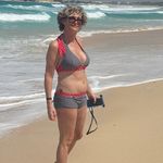 Nicole Hunte - @nici.niekerken - Instagram