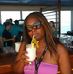 Nicole Hunte - Facebook