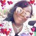 Nicole Hunte - Facebook