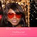 Nicole Hunte - Facebook