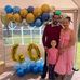 Nicole Hunte - Facebook