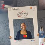 Nicole Hunte (SW) - @forestdale_slimmingworldnicole - Instagram