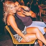 Nicole Hunter - @nicole_hunter83 - Instagram