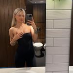 Nicole Hunter - @nicoleehunterr24 - Instagram