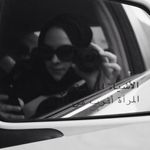 nicole hunter-mostafa - @nicolehuntermostafa - Instagram