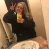 Alexis Nicole Hurst - @lexyyyy_03 - TikTok