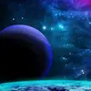 destiny Nicole hurst - @killer_queen9633 - TikTok