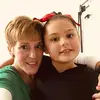 Nicole  Hurst - @nicolem13291 - TikTok
