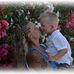 Nicole  Hurst - Facebook