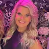 Nicole Hurst635 - @nlh1978 - TikTok