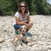 Nicole Hurst - Facebook